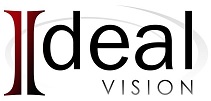 Ideal Vision Integration Sdn Bhd logo